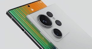 سامسونگ s24