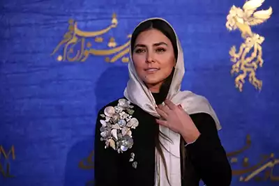 بیوگرافی هدی زین العابدین