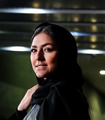 هدی زین العابدین