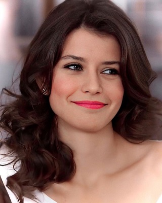 beren saat