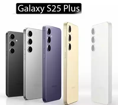 samsung-galaxy-s25-plus-price-in-iran-قیمت-گوشی-موبایل-پرچمدار copy