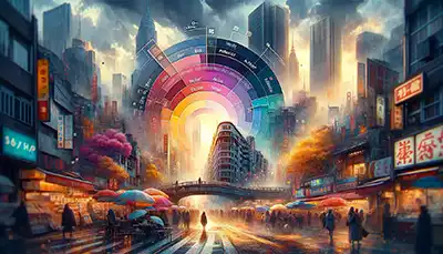 آموزش فتوشاپ