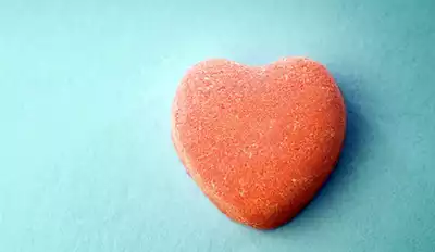 قرص تاخیری