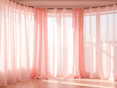 رنگ Raspberry Blush سال 1404