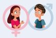 بلوغ چیست؟