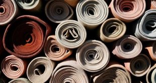 قالیشویی در فردیس کرج _ قالیشویی خوب در فردیس با دستگاه تمام اتوماتیک – قالیشویی گوهردشت-1