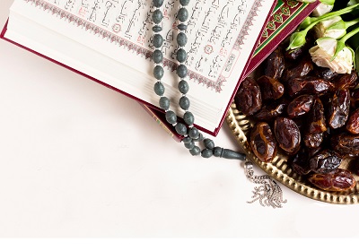 روزه داری سالم