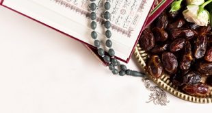 روزه داری سالم