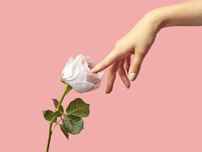 انواع پرده بکارت دختران