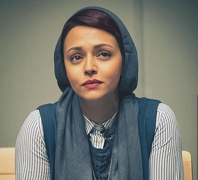 بازیگر سوگل خلیق