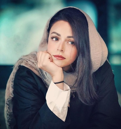 بیوگرافی سوگل خلیق
