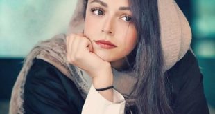 بیوگرافی سوگل خلیق