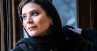سحر دولتشاهی عکس