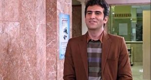 هوتن شکیبا + حبیب لیسانسه ها