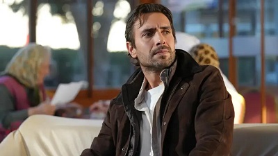 اولاش تونا آسته‌په