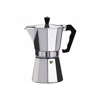 موکاپ قهوه