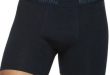 Men's boxer briefs
