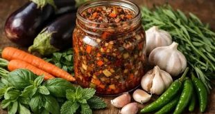 ترشی لیته